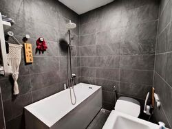 Parc Elegance (D15), Apartment #607001391